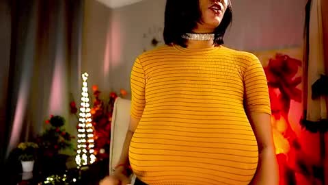 Nikita - Scroll down and read my bio please. New Pictures in Bio online show from December 22, 9:44 am