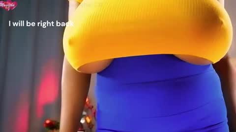 Nikita - Scroll down and read my bio please. New Pictures in Bio online show from December 25, 9:45 am