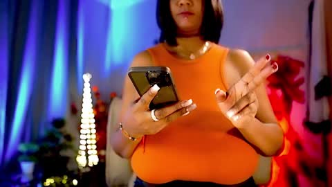 Nikita - Scroll down and read my bio please. New Pictures in Bio online show from December 30, 7:04 am