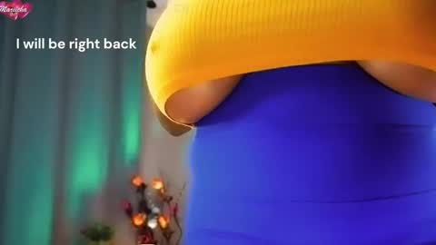 Nikita - Scroll down and read my bio please. New Pictures in Bio online show from December 31, 6:37 am