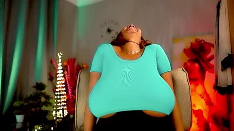 Nikita - Scroll down and read my bio please. New Pictures in Bio online show from January 6, 9:41 am