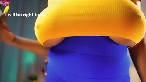 Nikita - Scroll down and read my bio please. New Pictures in Bio online show from January 13, 6:38 am