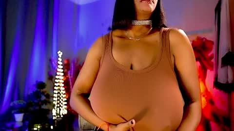 Nikita - Scroll down and read my bio please. New Pictures in Bio online show from February 2, 9:30 am