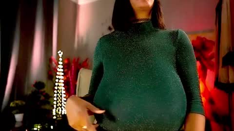 Nikita - Scroll down and read my bio please. New Pictures in Bio online show from February 8, 6:43 am