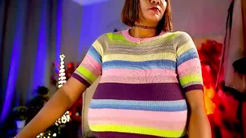 Nikita - Scroll down and read my bio please. New Pictures in Bio online show from February 20, 9:55 am