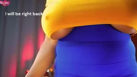 Nikita - Scroll down and read my bio please. New Pictures in Bio online show from September 10, 6:46 am