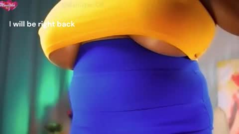 Nikita - Scroll down and read my bio please. New Pictures in Bio online show from September 12, 6:46 am