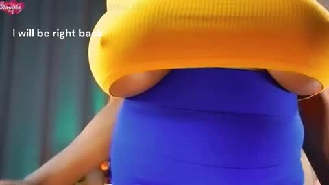 Nikita - Scroll down and read my bio please. New Pictures in Bio online show from September 13, 6:46 am