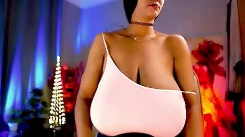 Nikita - Scroll down and read my bio please. New Pictures in Bio online show from January 7, 7:22 am