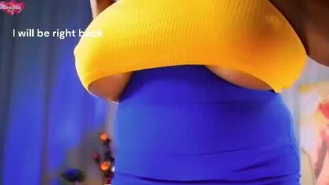 Nikita - Scroll down and read my bio please. New Pictures in Bio online show from February 17, 6:54 am