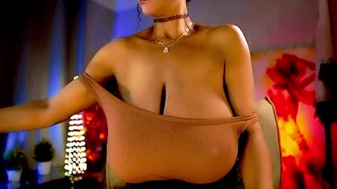 Nikita - Scroll down and read my bio please. New Pictures in Bio online show from April 24, 7:00 am