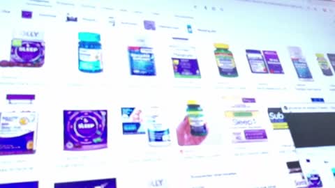 Snapshot of mariieprice chatting on December 30, 9:27 am jana price online show from December 30, 9:27 am