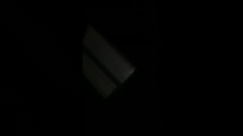 mariiishka online show from August 9, 4:56 pm