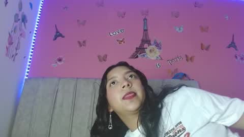 Marilu online show from January 10, 5:58 am