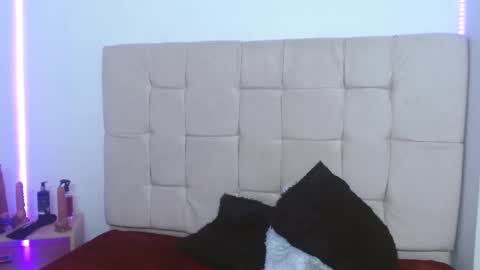 Marilu online show from January 24, 12:42 am