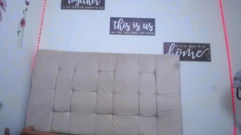 Marilu online show from January 28, 11:17 pm