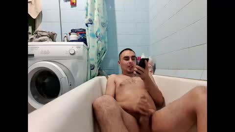 marijan1209 online show from December 2, 3:58 pm