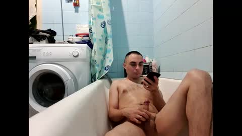 marijan1209 online show from December 23, 6:16 pm