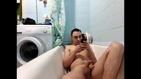 marijan1209 online show from February 7, 10:50 am