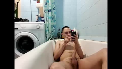 marijan1209 online show from March 12, 10:48 am