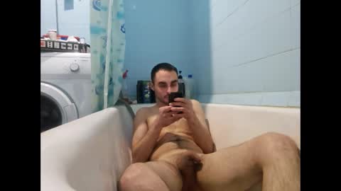 marijan1209 online show from March 1, 3:08 am