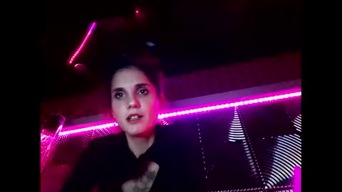marika_karma online show from October 27, 8:51 am