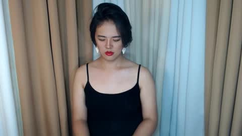 marikosue online show from October 1, 2:56 pm