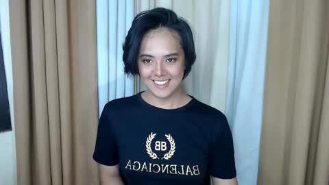 marikosue online show from November 3, 2:07 pm