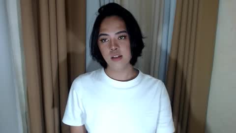 marikosue online show from January 19, 1:26 pm