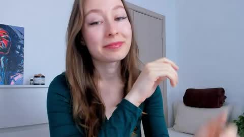 Marilina online show from April 21, 7:36 am