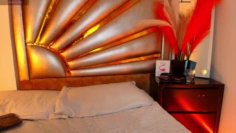 Mariluu  online show from March 10, 2:55 pm