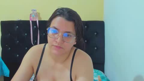 MARILYN SEXY online show from December 20, 2:38 pm