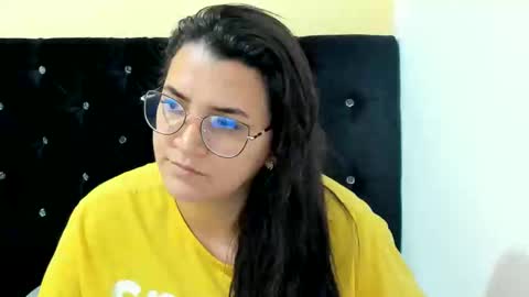 MARILYN SEXY online show from December 27, 5:37 pm