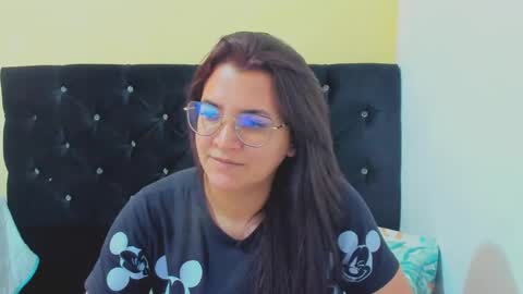 MARILYN SEXY online show from December 28, 6:18 pm