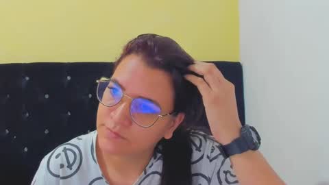 MARILYN SEXY online show from December 29, 3:13 pm