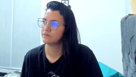 MARILYN SEXY online show from January 12, 1:00 am