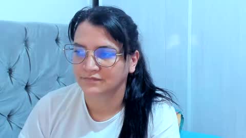 MARILYN SEXY online show from January 16, 2:51 am