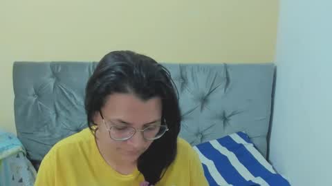 MARILYN SEXY online show from January 29, 11:04 pm