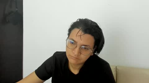 MARILYN SEXY online show from February 24, 3:09 pm