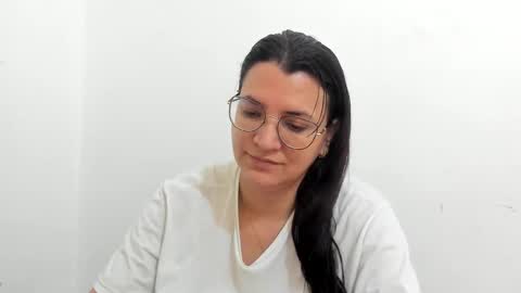 MARILYN SEXY online show from September 11, 1:55 pm