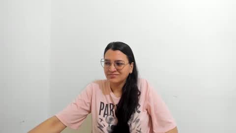 MARILYN SEXY online show from September 19, 1:01 pm