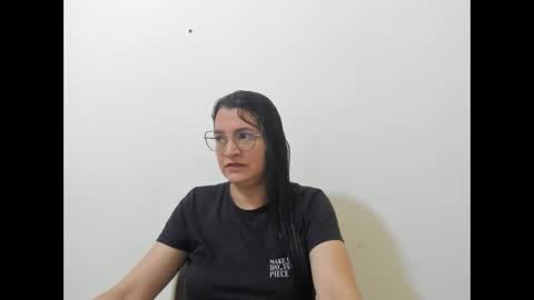 MARILYN SEXY online show from November 26, 2:07 pm