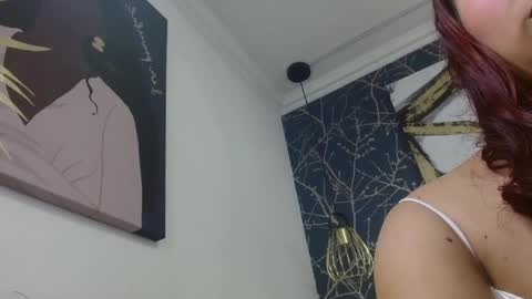 Marilyn online show from January 17, 3:11 am