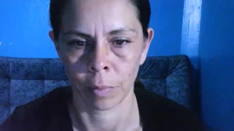 Snapshot of marilyn_xxxx chatting on December 5, 6:55 pm  Marilyn  online show from December 5, 6:55 pm