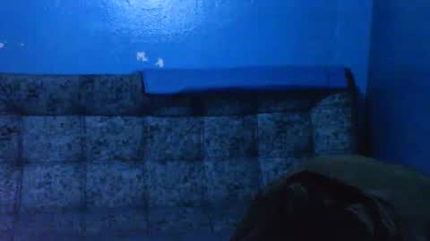 Snapshot of marilyn_xxxx chatting on December 14, 2:23 am  Marilyn  online show from December 14, 2:23 am