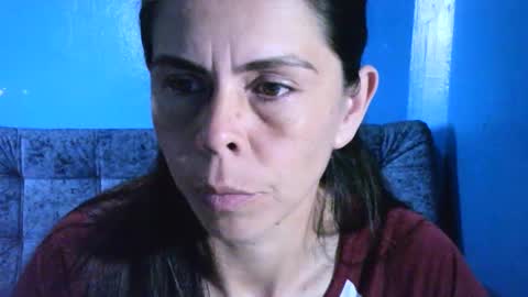 Snapshot of marilyn_xxxx chatting on December 18, 6:35 pm  Marilyn  online show from December 18, 6:35 pm