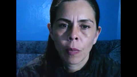 Snapshot of marilyn_xxxx chatting on December 18, 10:02 pm  Marilyn  online show from December 18, 10:02 pm