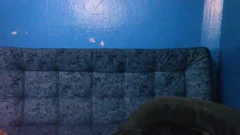 Snapshot of marilyn_xxxx chatting on December 25, 9:54 pm  Marilyn  online show from December 25, 9:54 pm