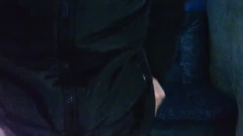 Snapshot of marilyn_xxxx chatting on January 8, 10:37 pm  Marilyn  online show from January 8, 10:37 pm