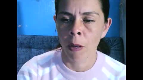 Snapshot of marilyn_xxxx chatting on January 10, 8:26 pm  Marilyn  online show from January 10, 8:26 pm